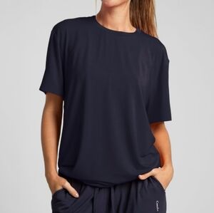 Cmfrt Cloud Lounge Tee